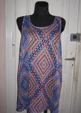 Майка.розм 18-20