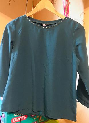 Блузка o’stin