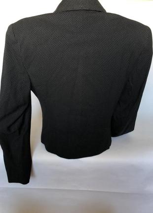 Стильный пиджак2 фото