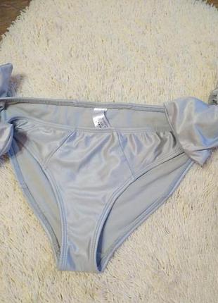 Красиві плавки asos