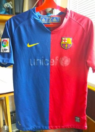 Футболка найк , розмір l ( наш 46 р - р )