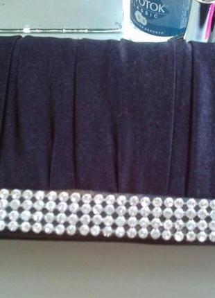 Продам клатч