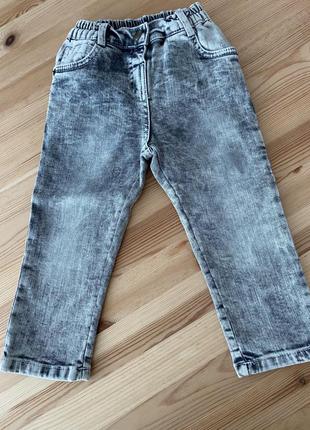 Джинси panco туреччина monna rosa