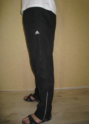 Спортивные брюки adidas