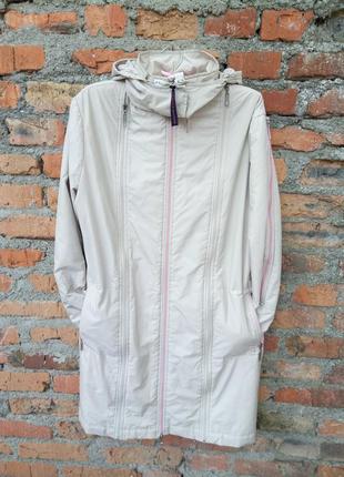 Плащ gucci