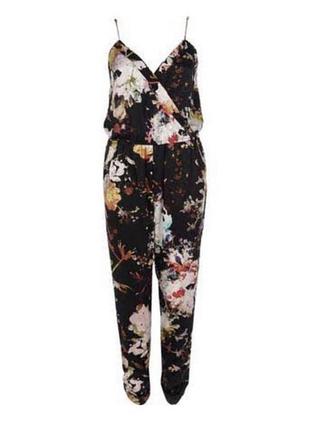 Комбидресс нарядный