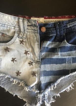 Цена снижена! шорты