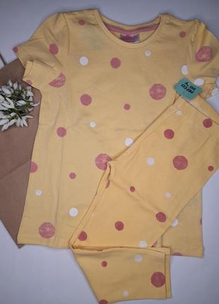 Костюм для девочки