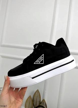 Sneakers fille adidas sale