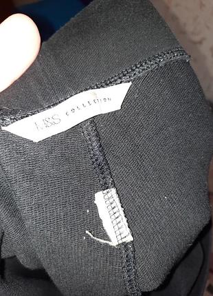 Велосипедки 3