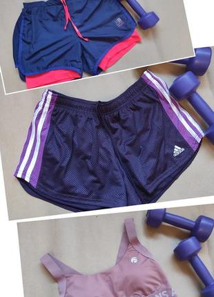 Спортивная одежда.4 фото