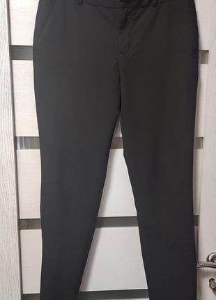 Штани  класичні