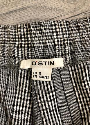 Штани ostin3 фото