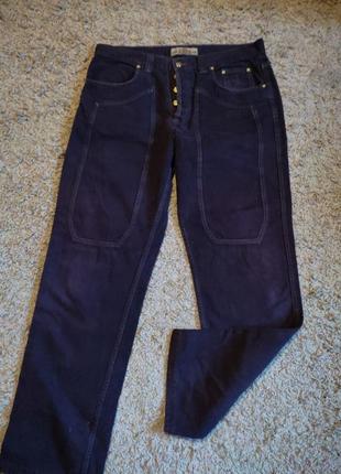 Джинси чоловічі jeckerson італія