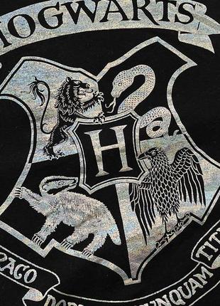 Футболка топ 2