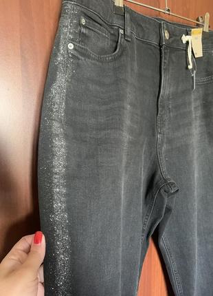 Джинси m&s 3