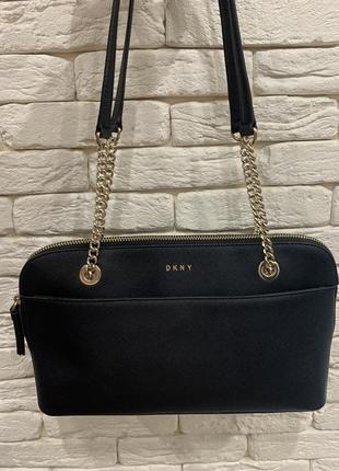 Сумка dkny