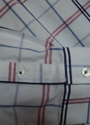 Фірмова сорочка ben sherman - оригінал