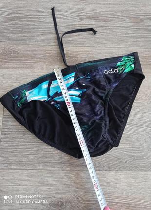 Плавки adidas