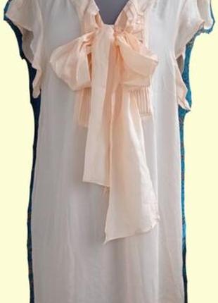 Сукня selected femme