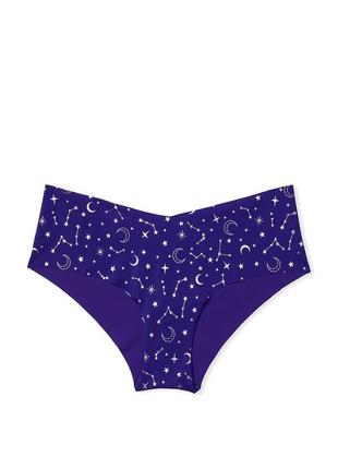 Лёгкий комплект белья victoria's secret оригинал9 фото