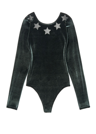 Victoria´s victorias secret виктория сикрет bodysuit бодисьют боди6 фото