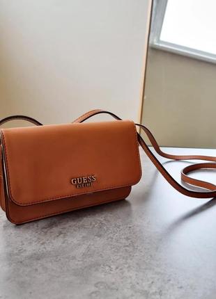 Сумка guess