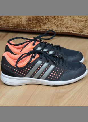 Жіночі кросівки adidas arianna iii 38р. 24,5 см.