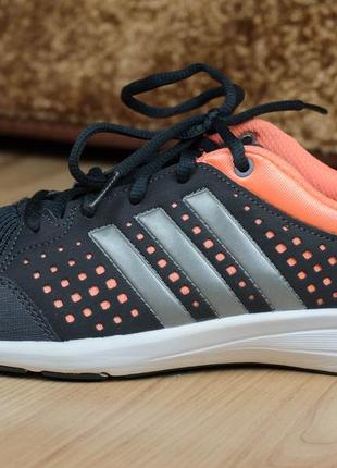 Adidas arianna hot sale