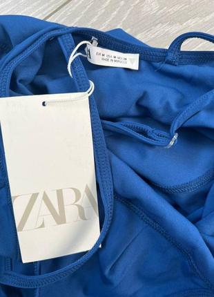 Комбинезон (комбинезон)zara7 фото