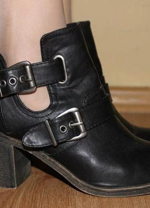 Туфлі 37 розмір