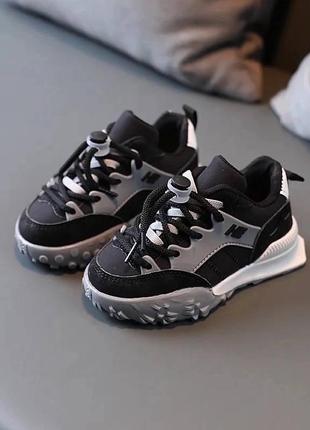 🌸крутезні кросівки для дітей 👫