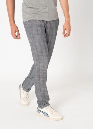 Мужские брюки blend2 фото