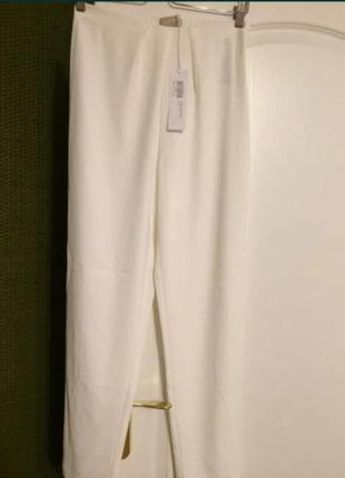 Неймовірні брюки від бренду stefanel5 фото