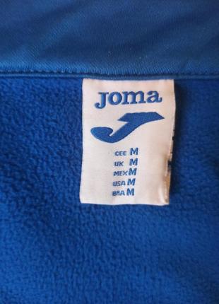 Спортивный костюм joma5 фото