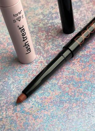 Карандаш для губ pear nova