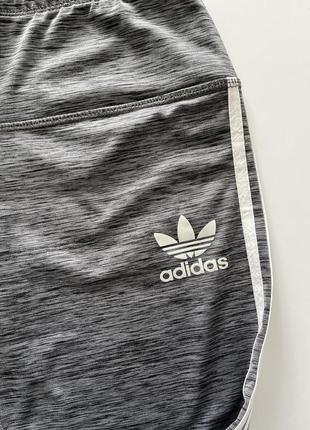 Adidas лосіни для спорту3 фото