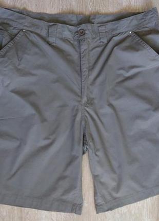 Шорты летние, 100% cotton, lifestyle