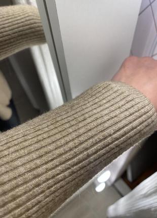 Кардиган zara 2