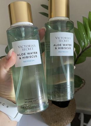 Міст мист victoria’s secret1 фото