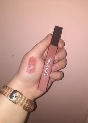 Orlane fluid foundation spf 30 sun glow sunscreen