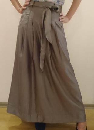 Нова красива спідниця