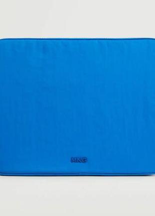 Чохол на ноутбук/планшет