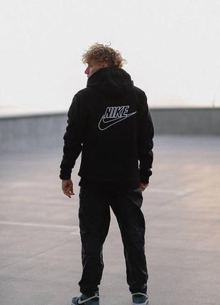 Худи nike florida teddy