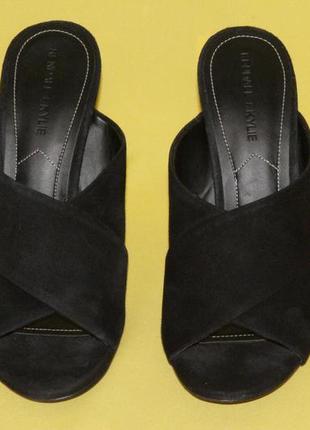 Туфли женские kendall + kylie, размер 365 фото