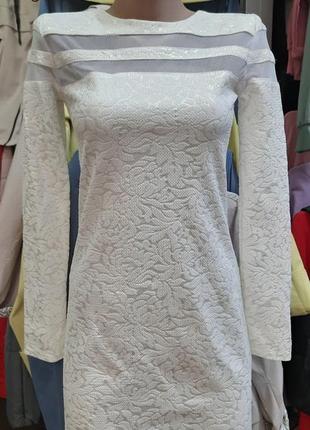 Платье для девушки 38, 40, 42 р.