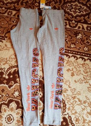 Жіночі adidas original