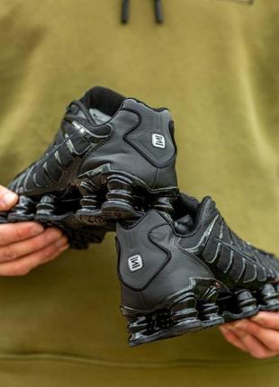 Мужские кроссовки nike 5