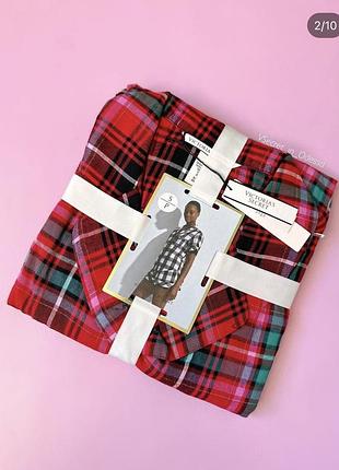 Пижама victoria’s secret