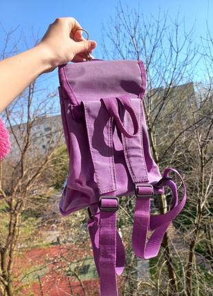 Рюкзак детский 2